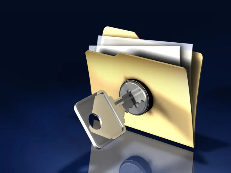 archiviazione documentale