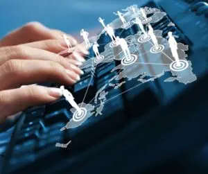 Custom Relation Management