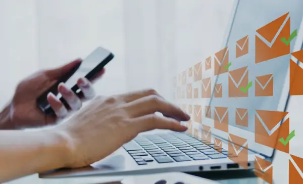 Wannacry e sicurezza informatica