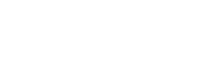 Teamsystem Digital Archive_logo