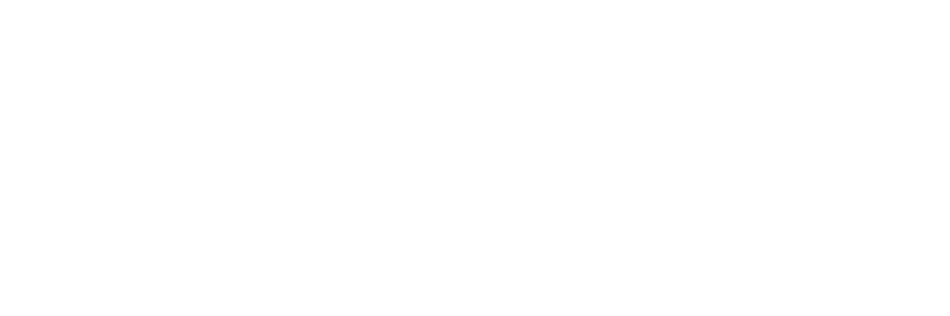 Teamsystem HR_logo