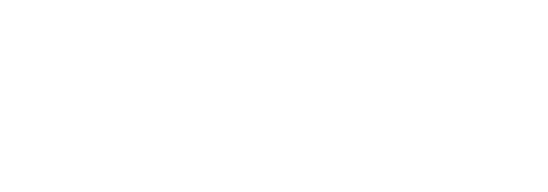Teamsystem Industry 4.0_logo