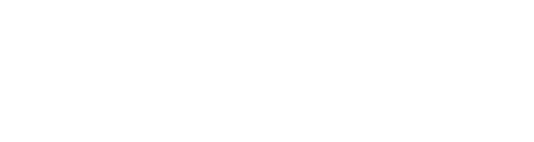 Teamsystem Privacy in cloud logo