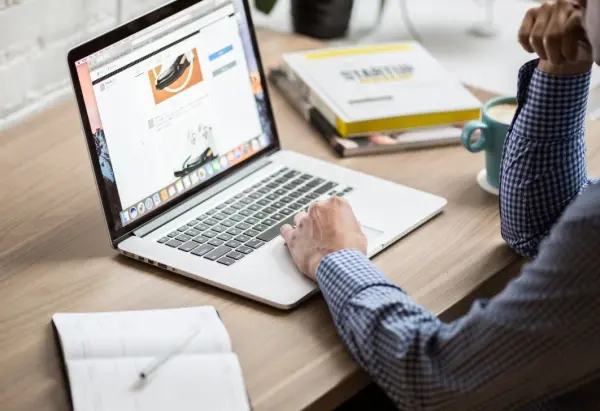 L'obbligo della fatturazione elettronica nella digital trasformation