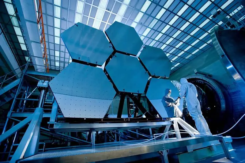la digitalizzazione dell'industria italiana