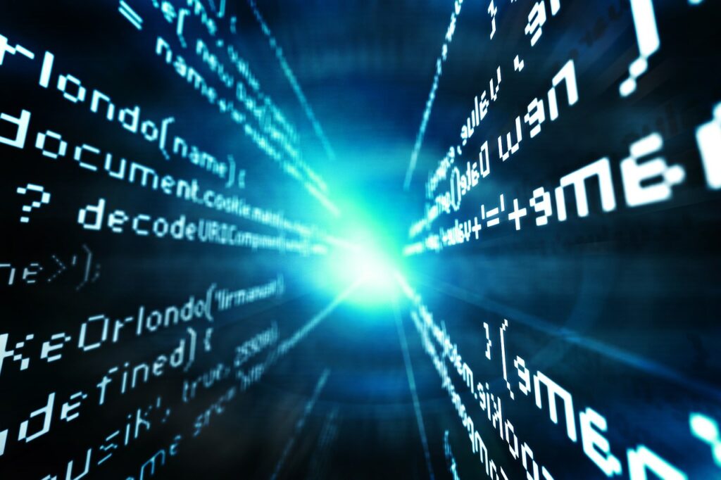 super e iper ammortamento per software