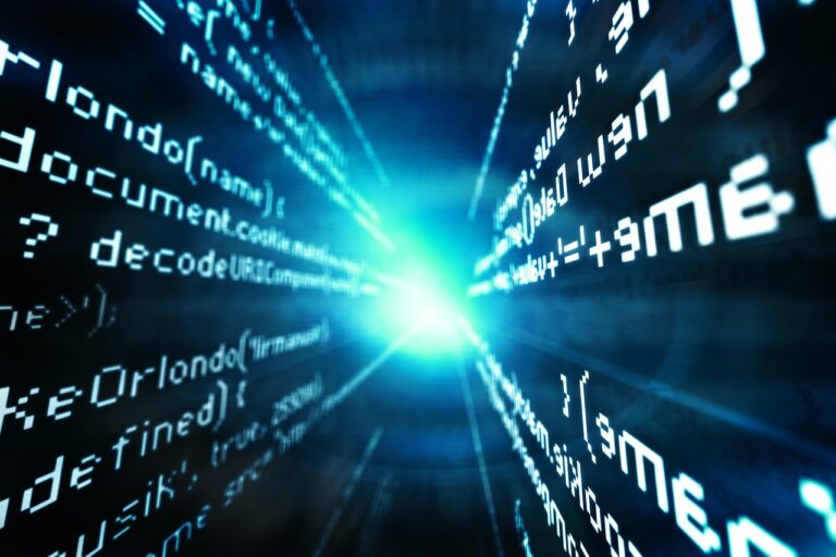 super e iper ammortamento per software