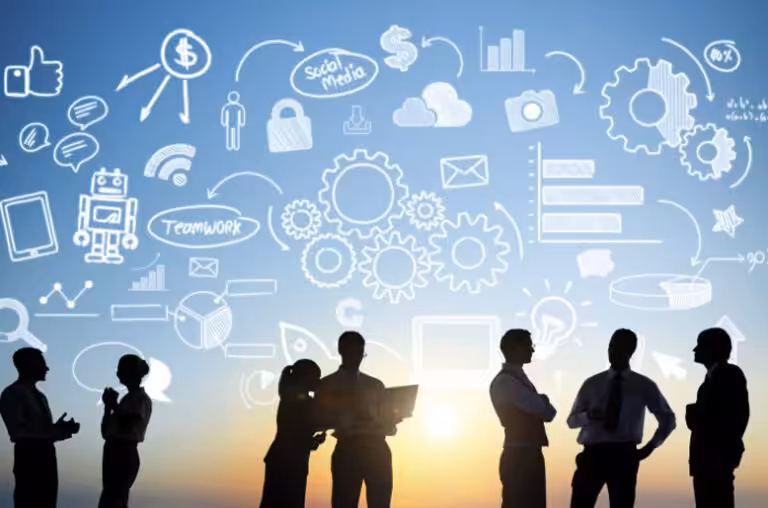 knowledge-management-system