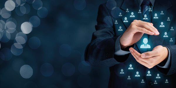 cosa fanno i software CRM