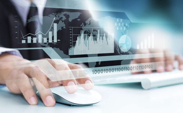 big data cosa sono e qual è il valore per le aziende