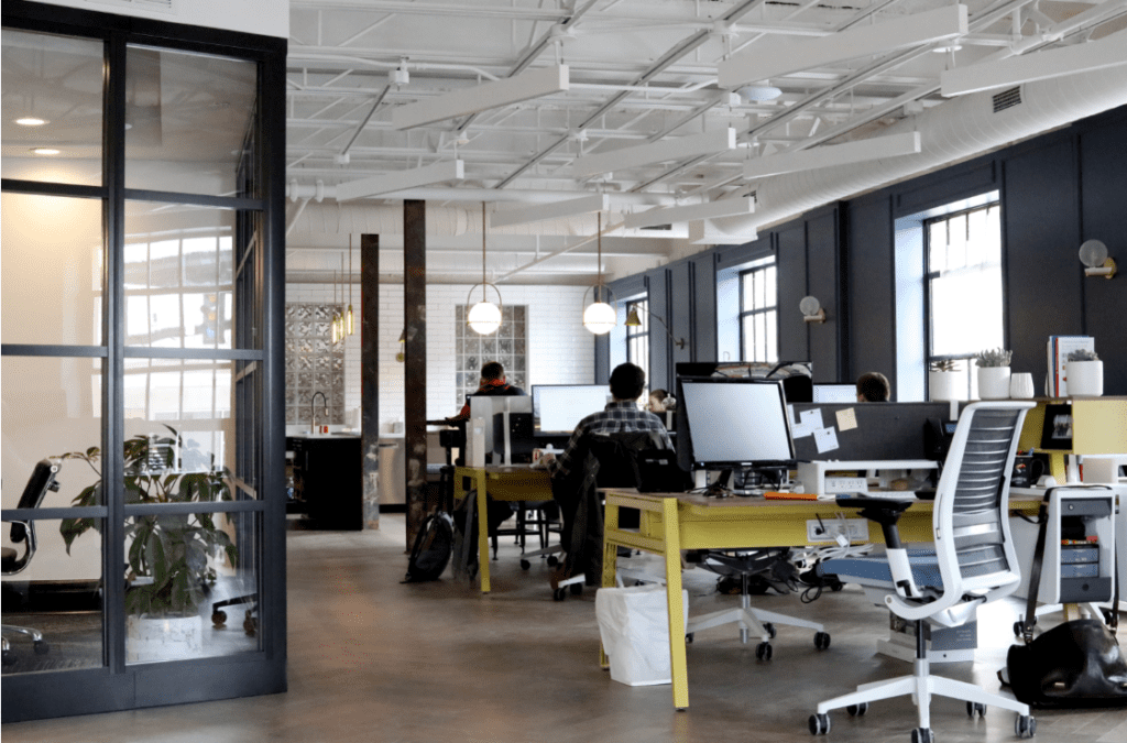 risorse produttive grazie al CRM