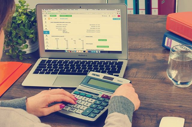 la fatturazione elettronica con TS digital Invoice