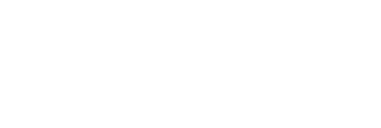 Teamsystem Enterprise Cloud_logo