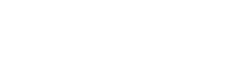 Teamsystem Industry 4.0_logo