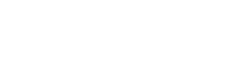 Teamsystem Privacy in cloud logo