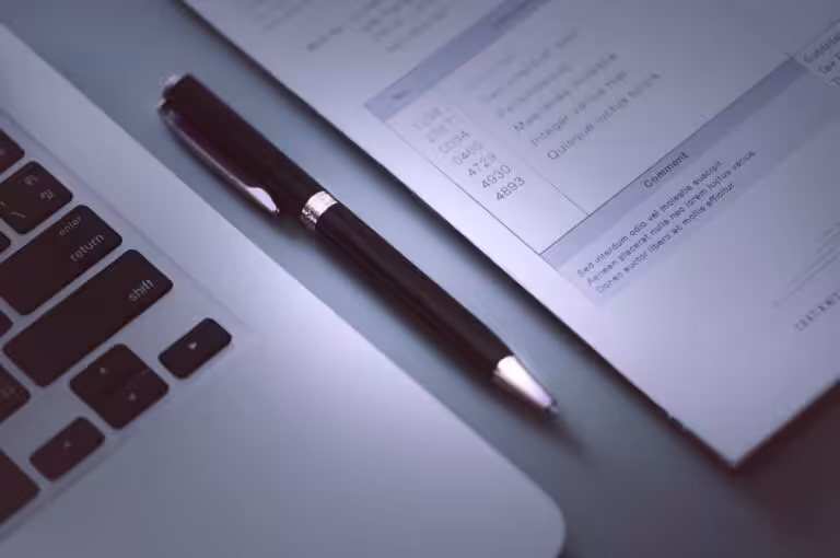 obbligo fatturazione elettronica