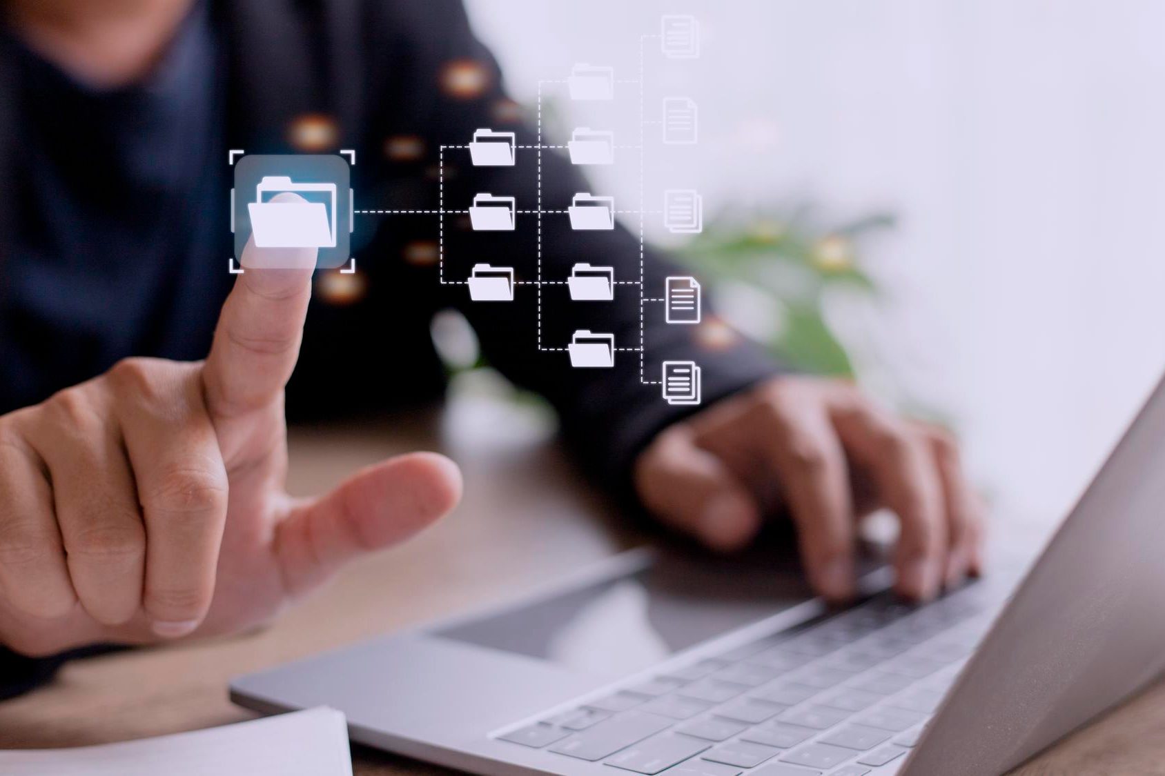 Teamsystem Digital Teamsystem Digital Archive | NordEst Informatica