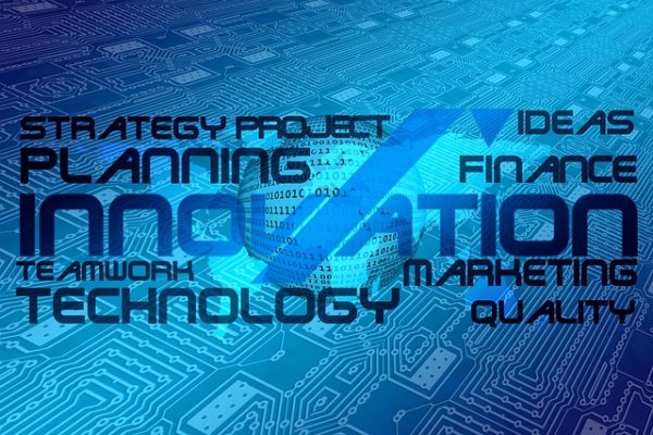 digitalizzazione PMI
