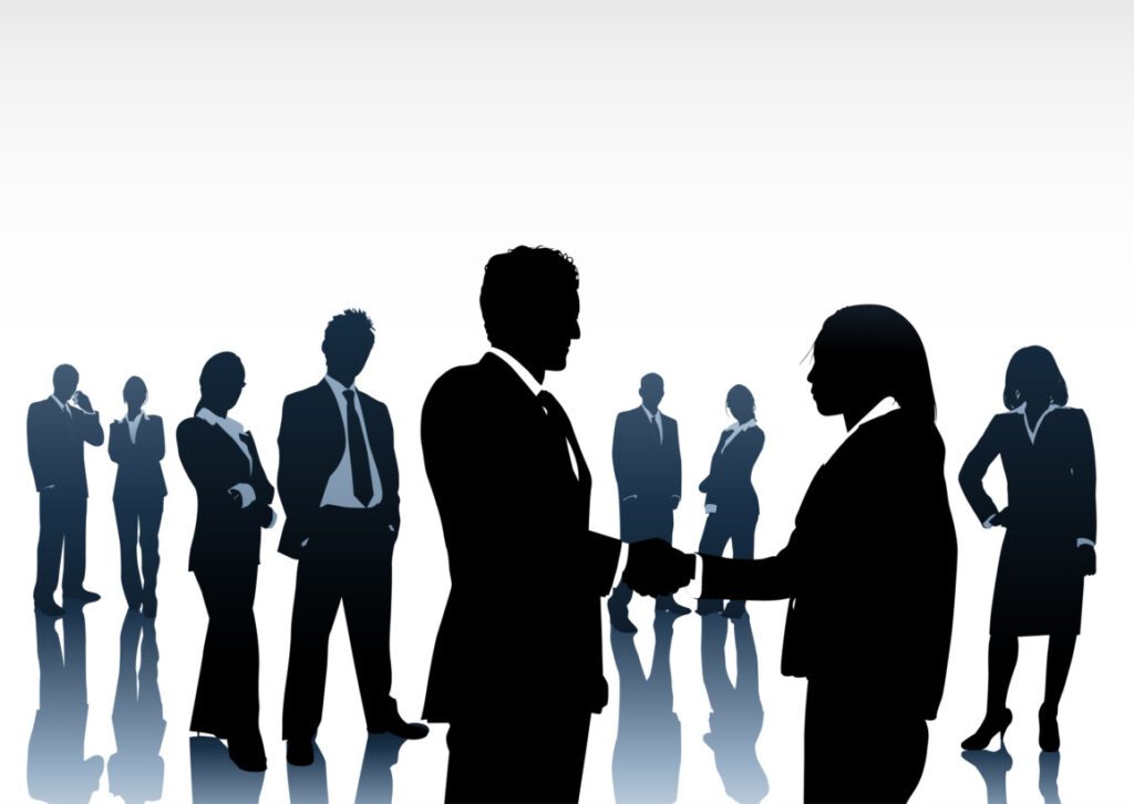 Business Process Management e Erp