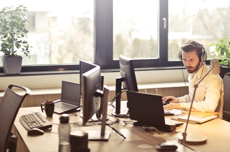 Post vendita, come gestirla con un software