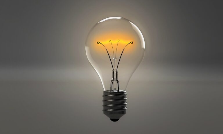 business intelligence i vantaggi