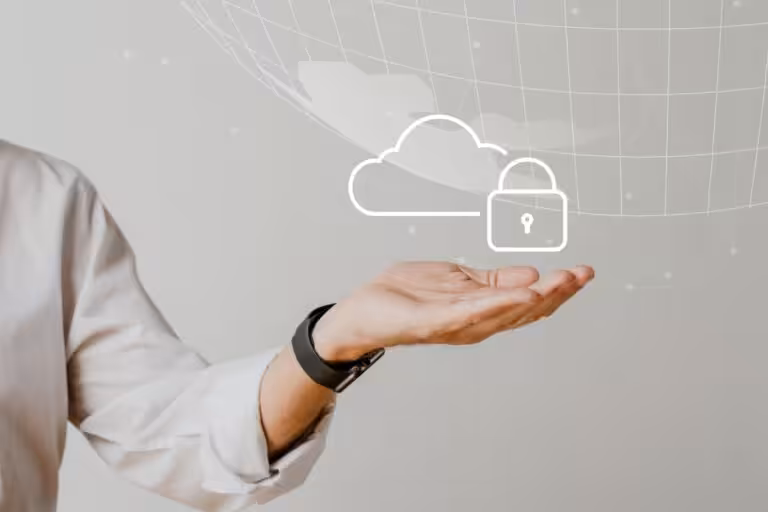 Privacy in cloud