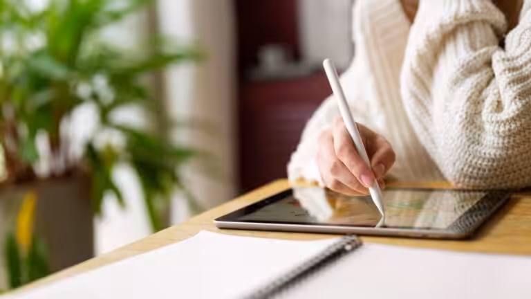 software per la firma digitale